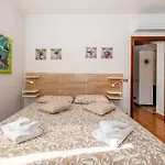 Villa Teresa A Due Passi Da Finalborgo Finale Ligure