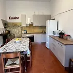 Teresa A Due Passi Da Finalborgo Villa Finale Ligure