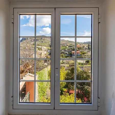 Teresa A Due Passi Da Finalborgo Villa Finale Ligure