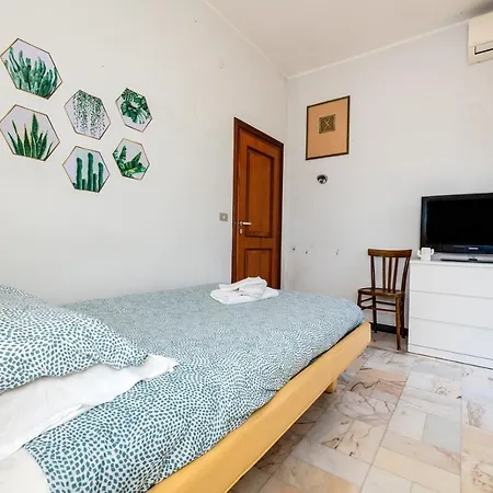 Teresa A Due Passi Da Finalborgo Villa