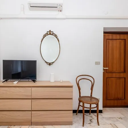 Teresa A Due Passi Da Finalborgo Villa *