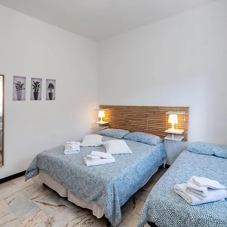 Teresa A Due Passi Da Finalborgo Villa Finale Ligure