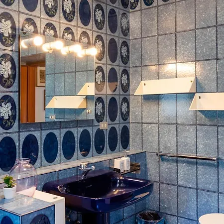 Teresa A Due Passi Da Finalborgo Villa Finale Ligure