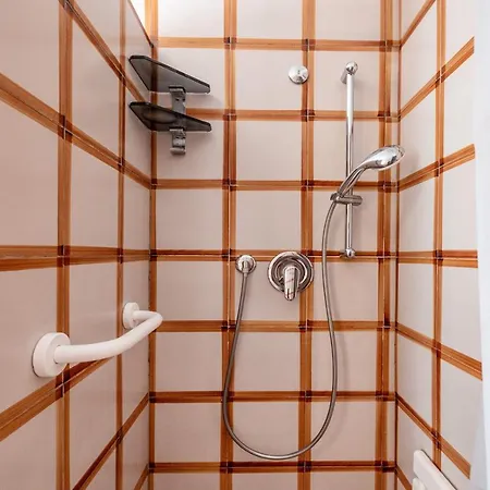 Teresa A Due Passi Da Finalborgo Villa Finale Ligure