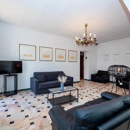 Teresa A Due Passi Da Finalborgo Finale Ligure