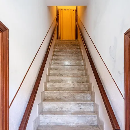 Villa Teresa A Due Passi Da Finalborgo *