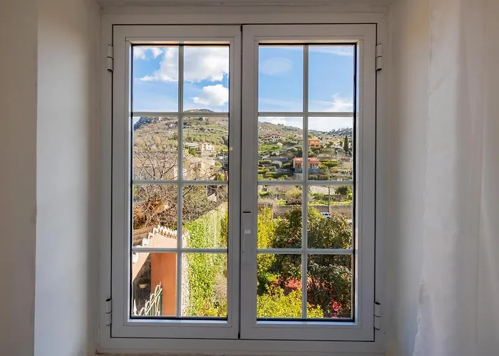 Teresa A Due Passi Da Finalborgo וילה פינאלה ליגורה