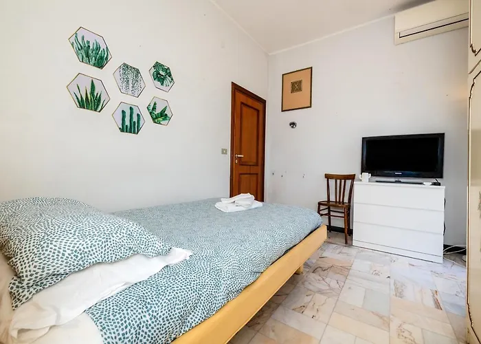 Teresa A Due Passi Da Finalborgo וילה