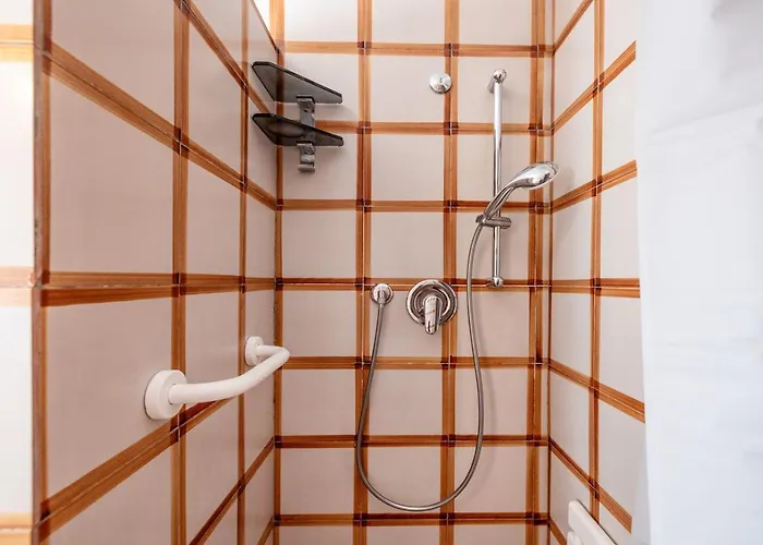 Teresa A Due Passi Da Finalborgo וילה פינאלה ליגורה