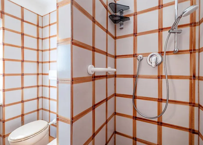 Villa Teresa A Due Passi Da Finalborgo *